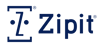 Zipit无线
