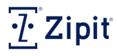 Zipit无线